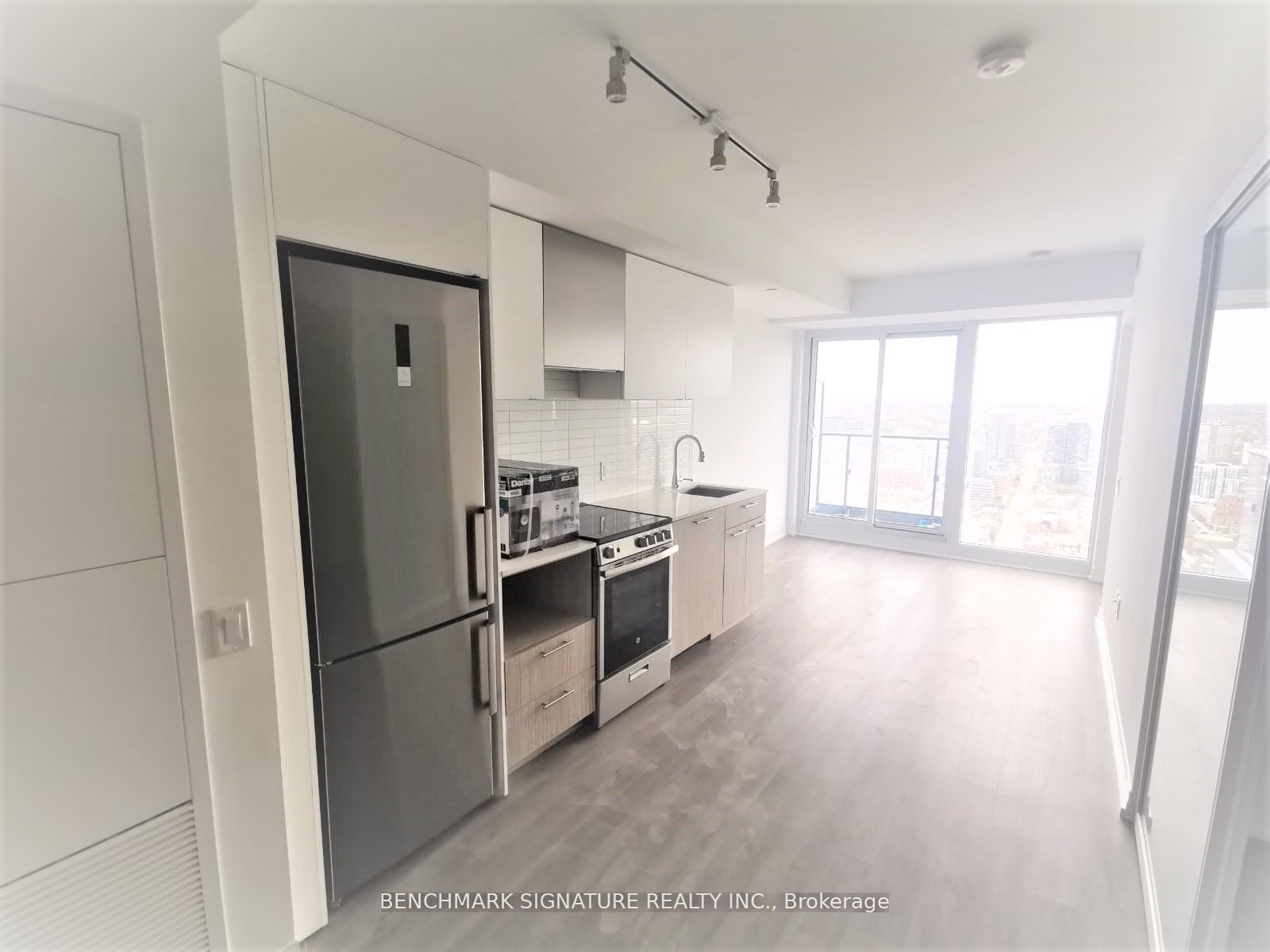 251 Jarvis Street 4015
