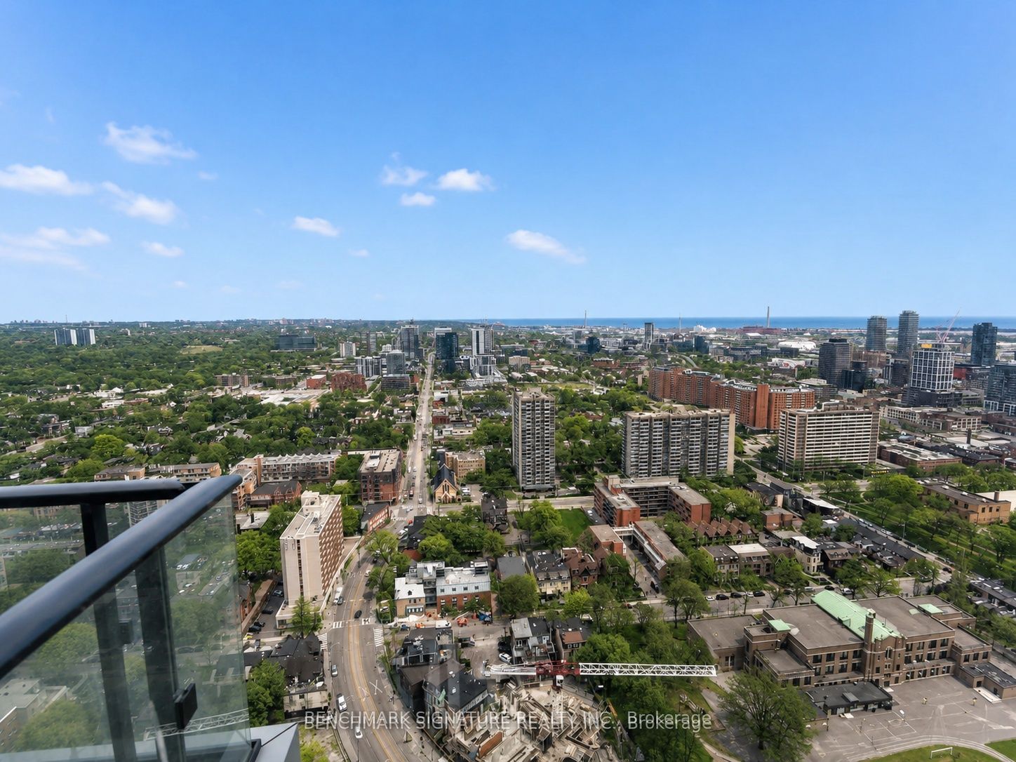 251 Jarvis Street 4015