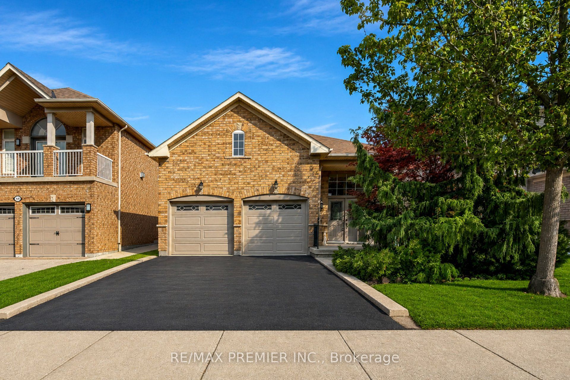 146 South Belair Drive