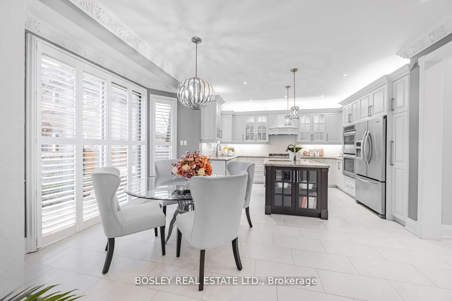 6358 Lisgar Drive