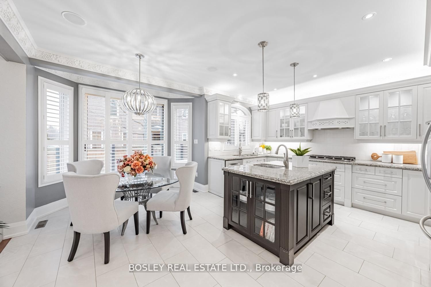 6358 Lisgar Drive