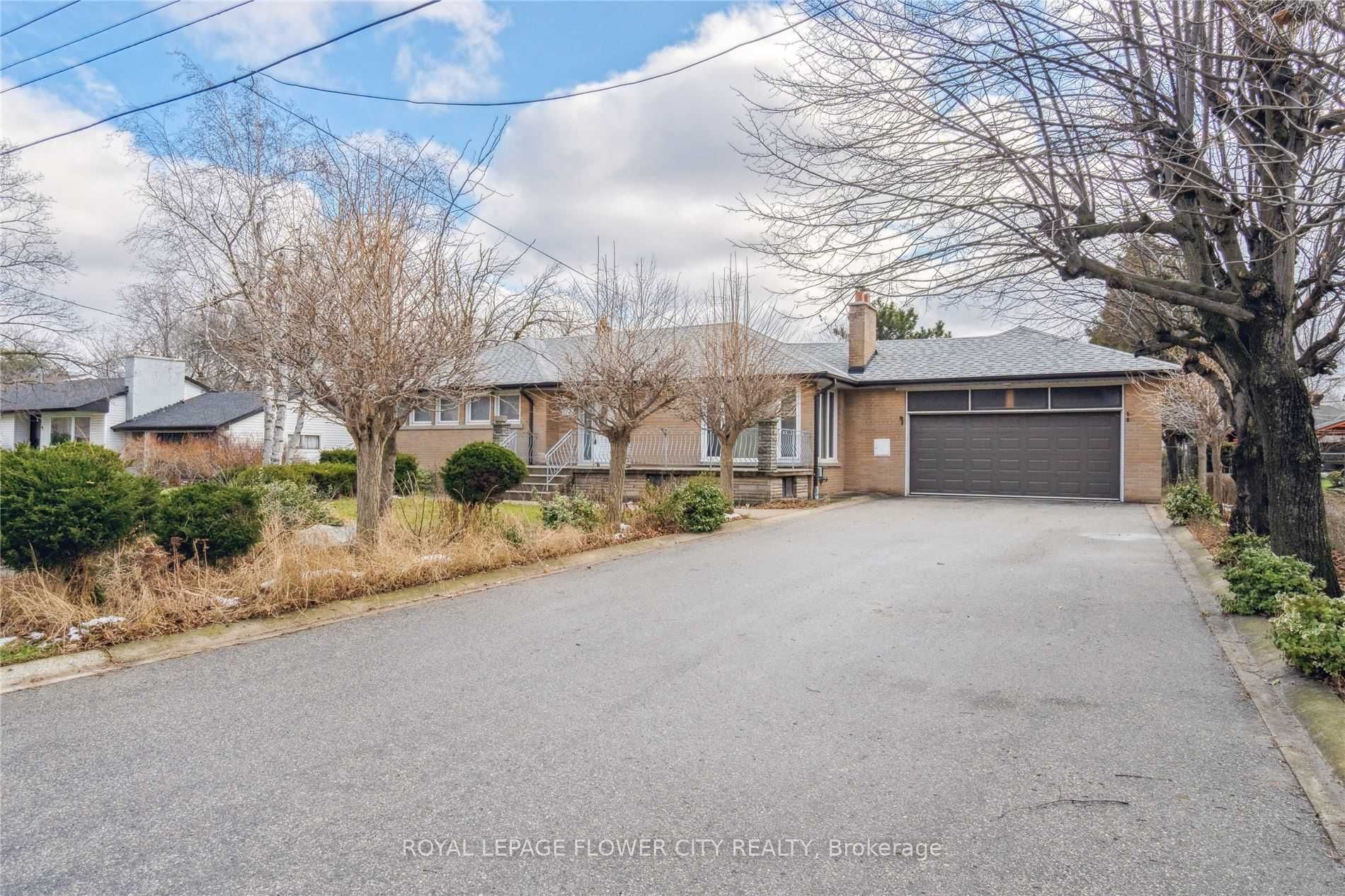 51 Hillside Avenue