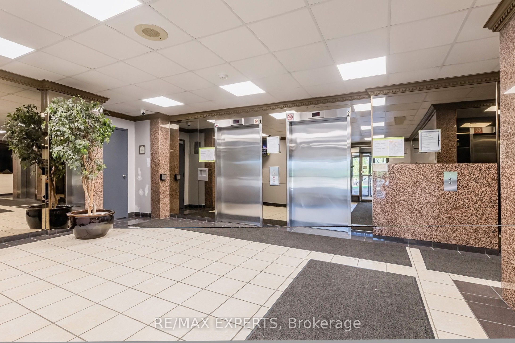 10 Markbrook Lane 1603