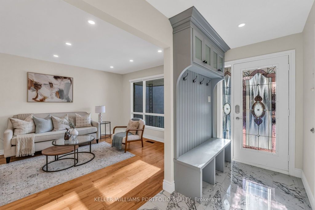 Photo of 200 Lake Promenade N/A, Toronto, ON M8W 1A8 (MLS # W12717940)