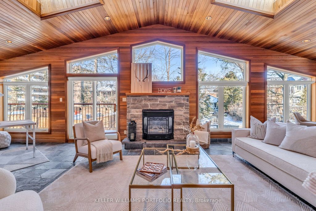 Photo of 200 Lake Promenade N/A, Toronto, ON M8W 1A8 (MLS # W12717940)