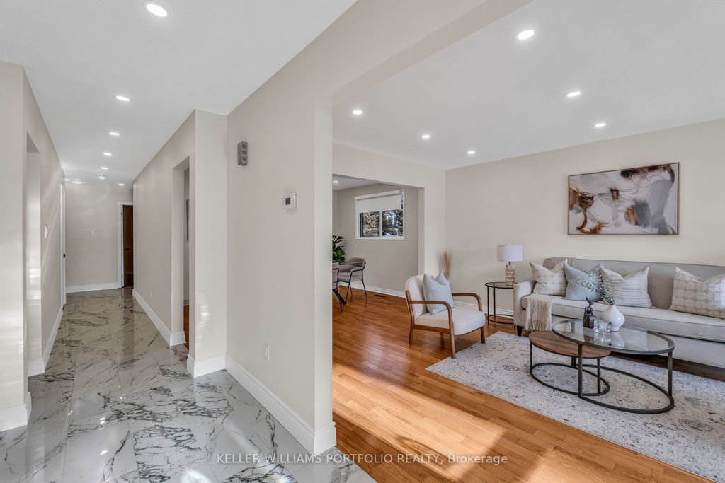 Photo of 200 Lake Promenade N/A, Toronto, ON M8W 1A8 (MLS # W12717940)