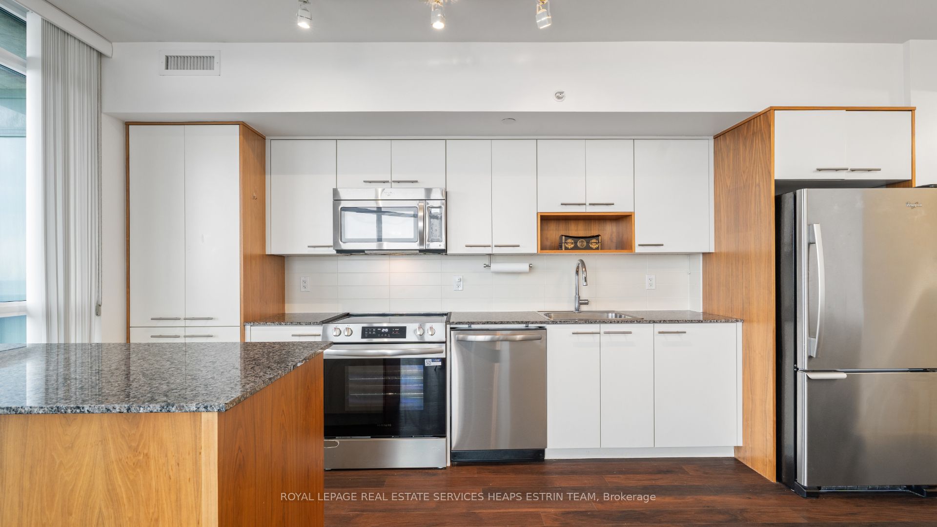 5 Valhalla Inn Road 2607