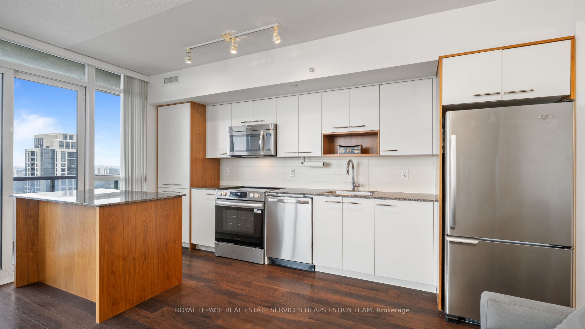 5 Valhalla Inn Road 2607