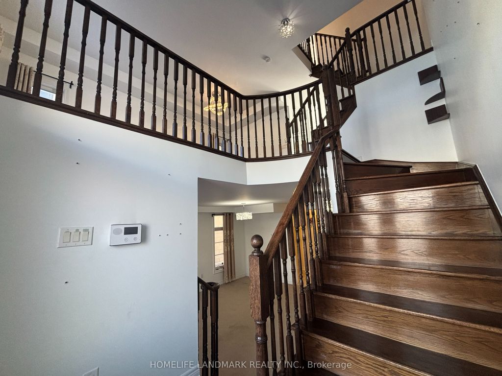 Photo of 88 Grand Trunk Avenue, Vaughan, ON L6A 0Y4 (MLS # N12636010)