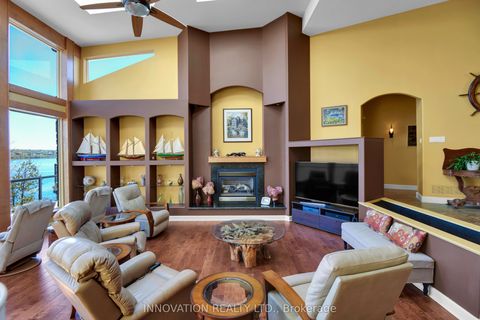 Photo of 325 Berry Side Road, Kanata, ON K0A 1T0 (MLS # X12682416)