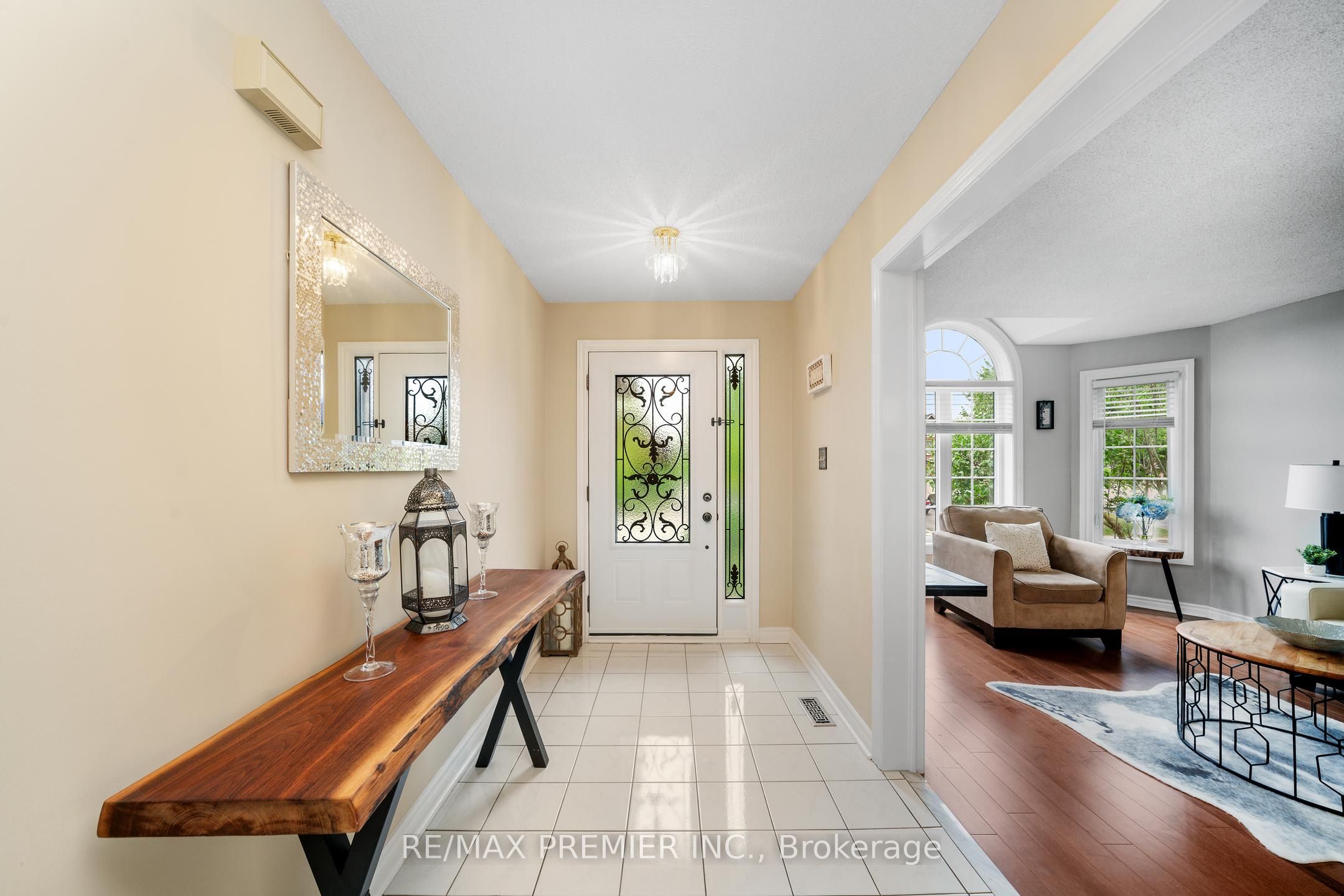 618 Ponting Place