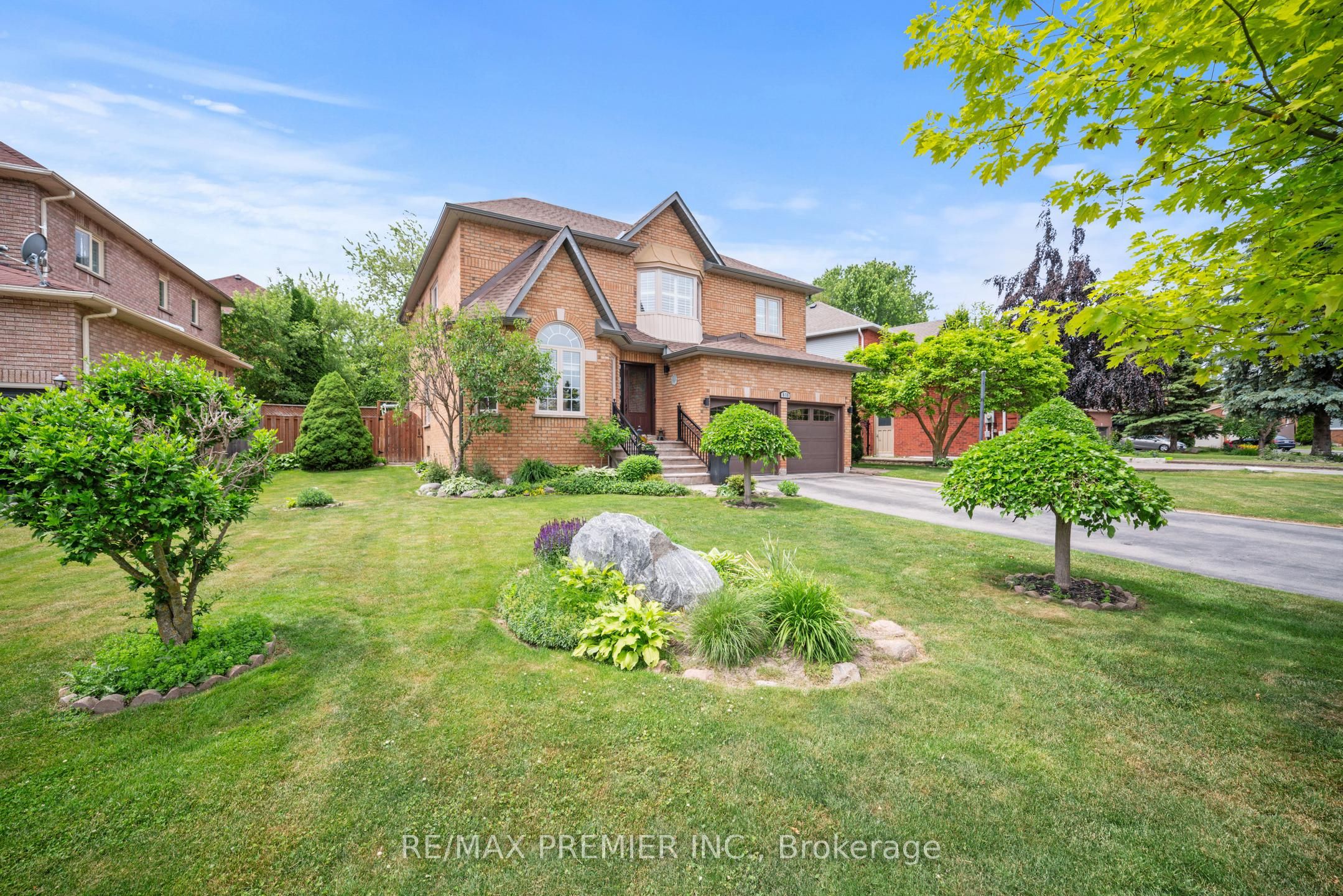 618 Ponting Place