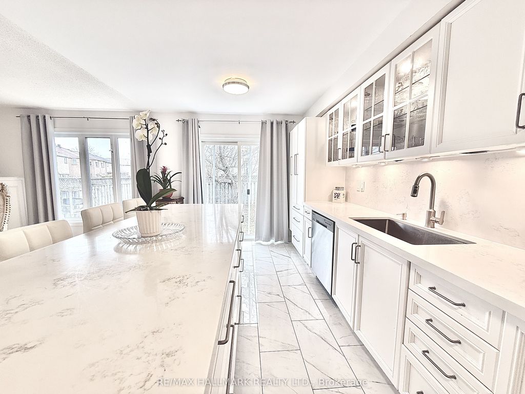 Photo of 78 Sunridge Street, Richmond Hill, ON L4E 3Z3 (MLS # N12957818)