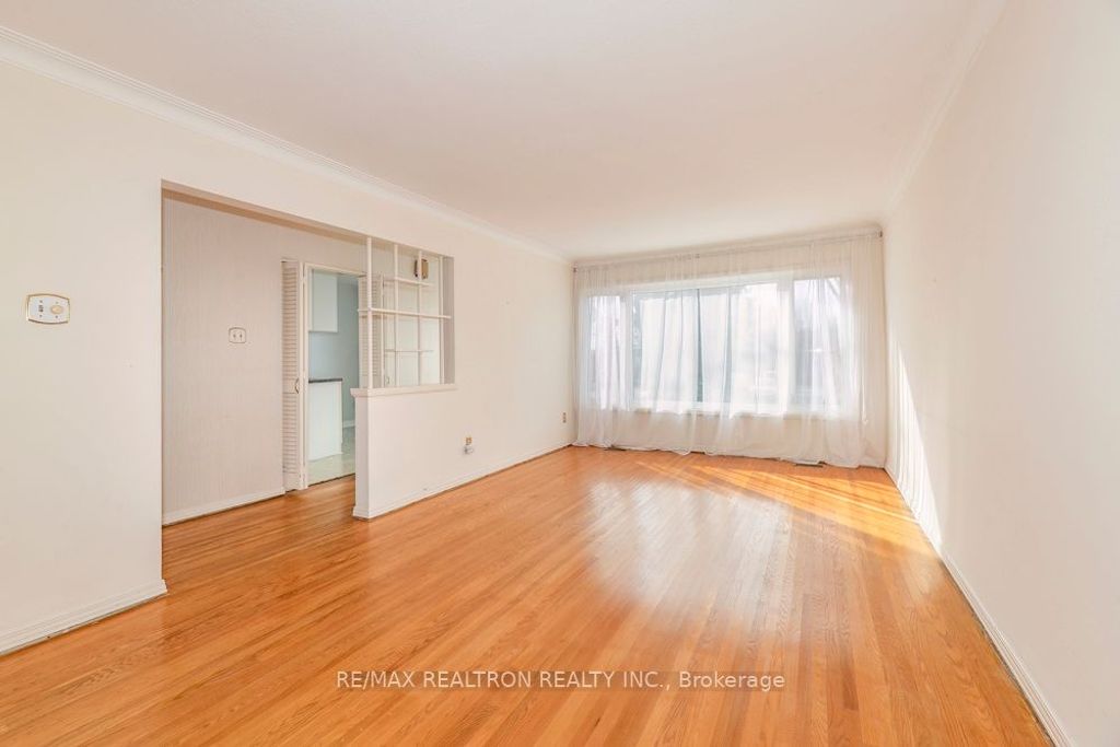 Photo of 57 Pynford Crescent, Toronto, ON M3A 1W7 (MLS # C12970636)