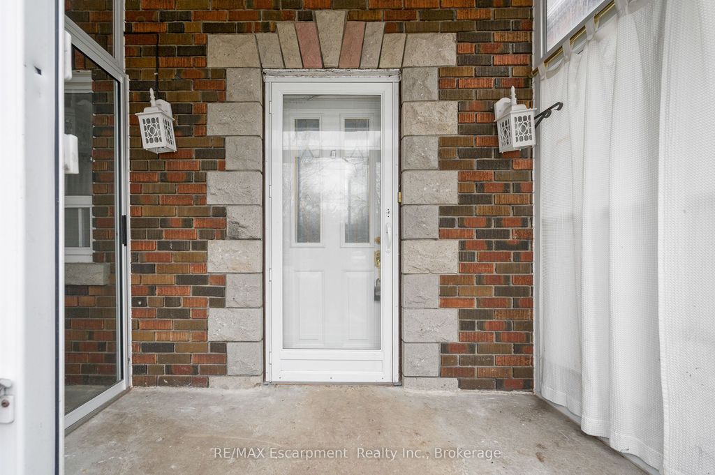 Photo of 751 Eglinton Avenue E, Toronto, ON M4G 2K8 (MLS # C12995484)