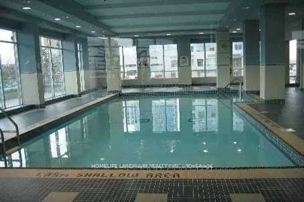 Photo of 60 brian harrison Way #1209, Toronto, ON M1P 5J5 (MLS # E12679038)