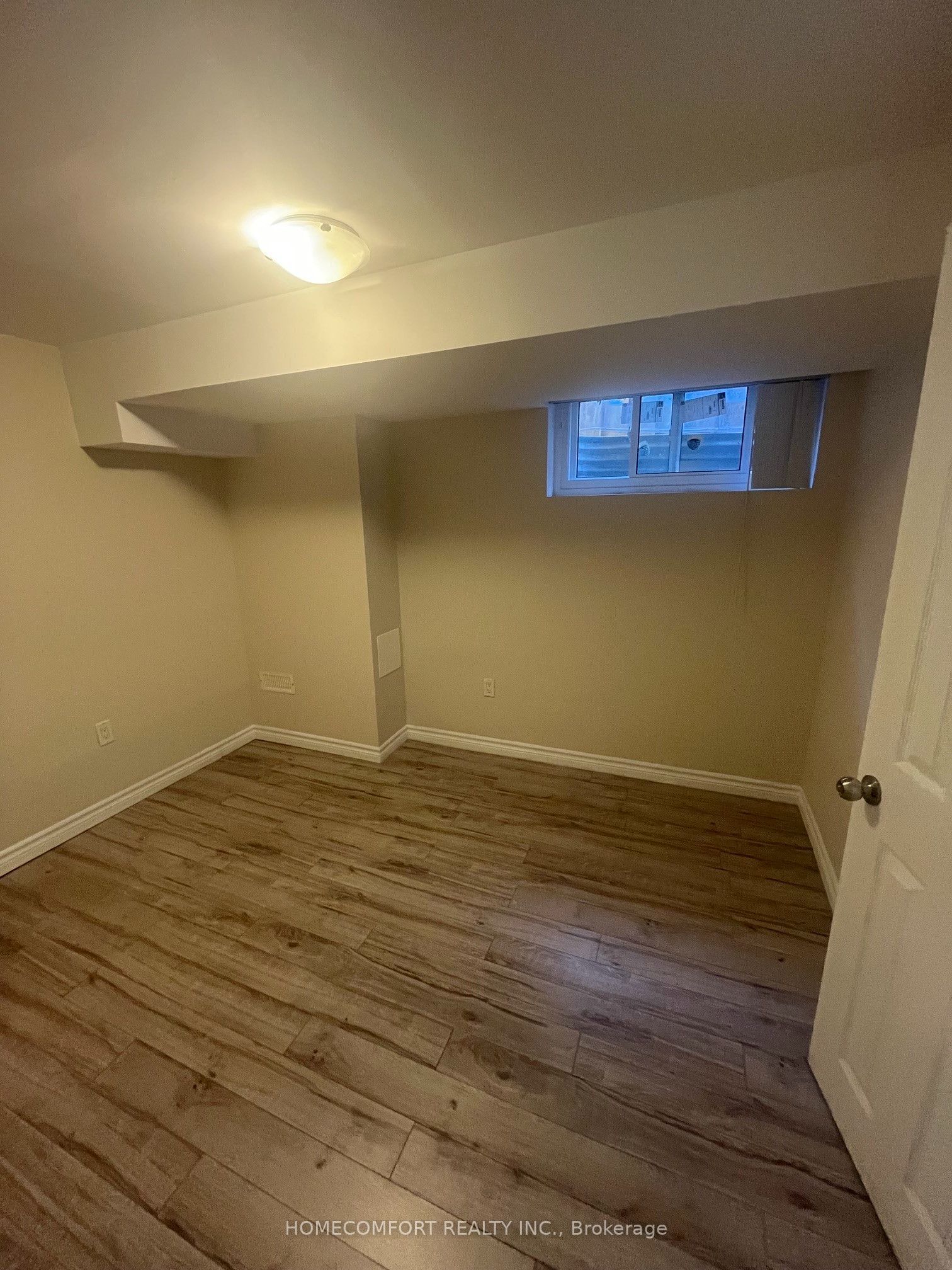 169 Willowbrook Road Bsmt
