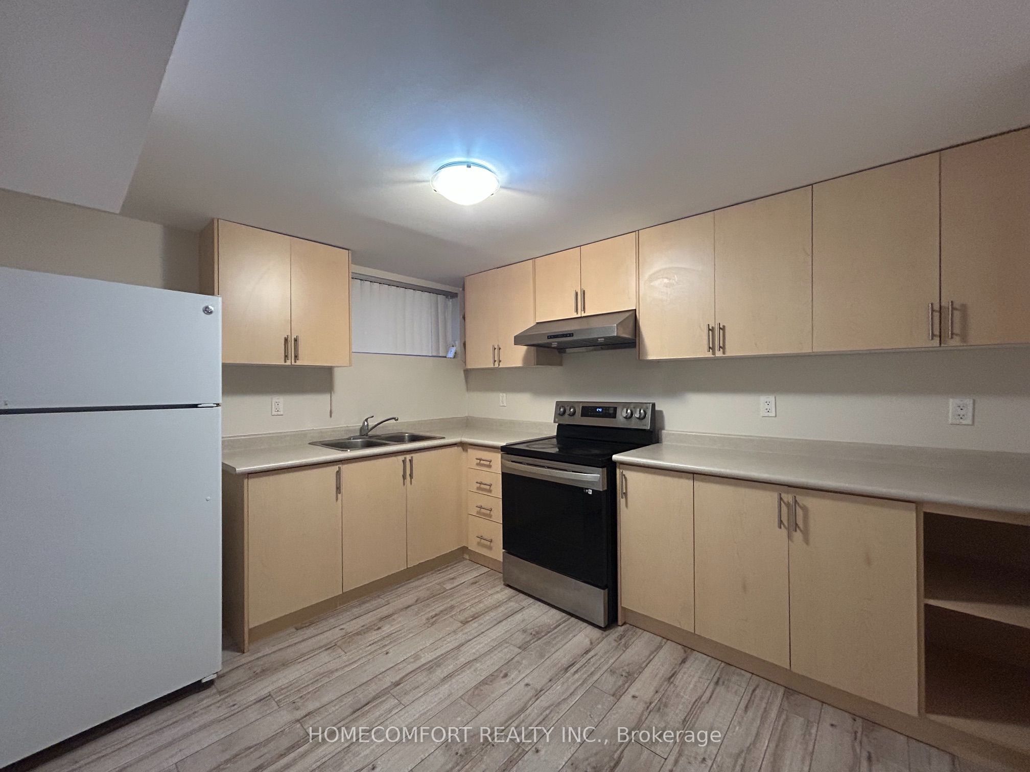 169 Willowbrook Road Bsmt