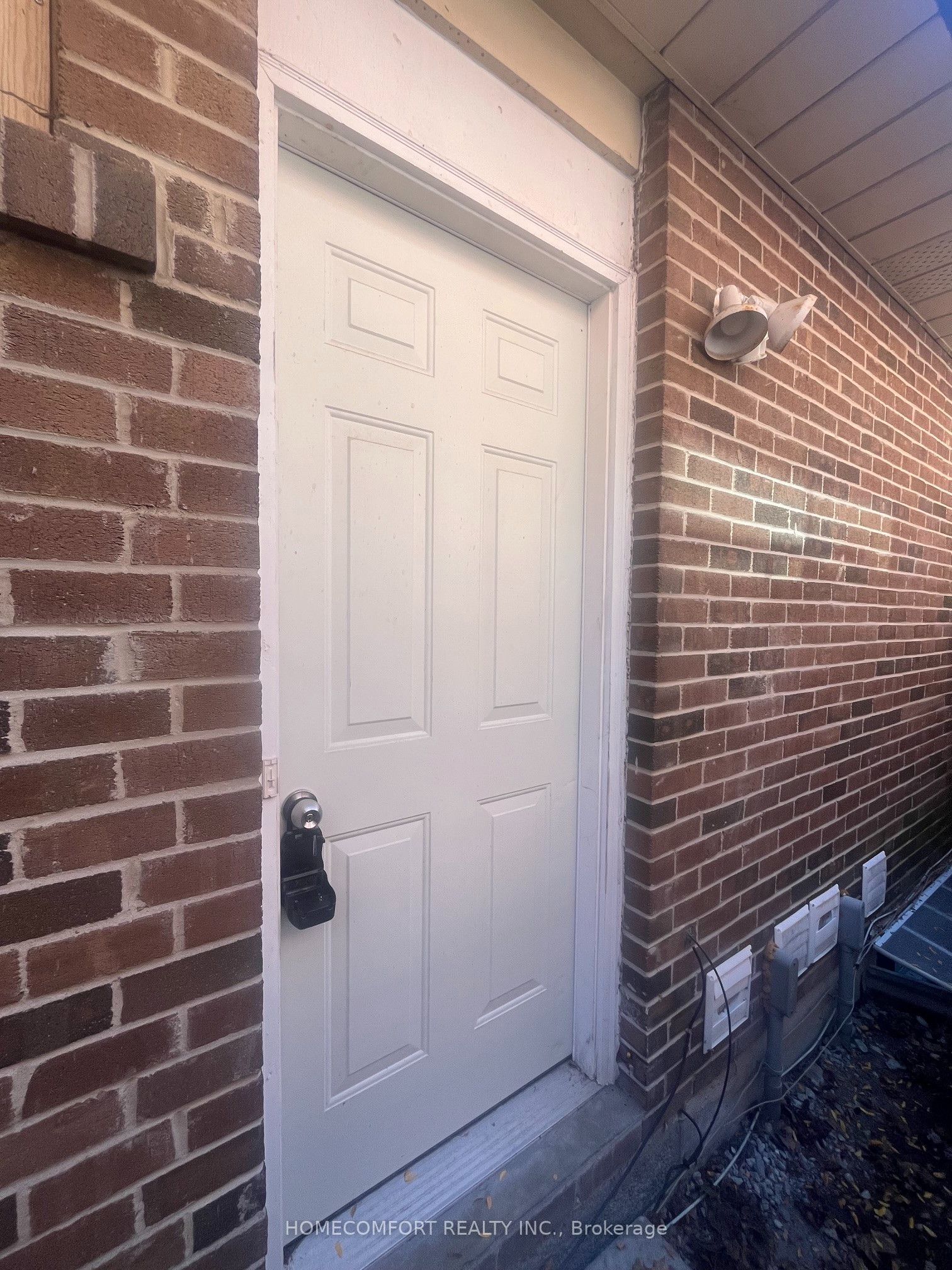 169 Willowbrook Road Bsmt