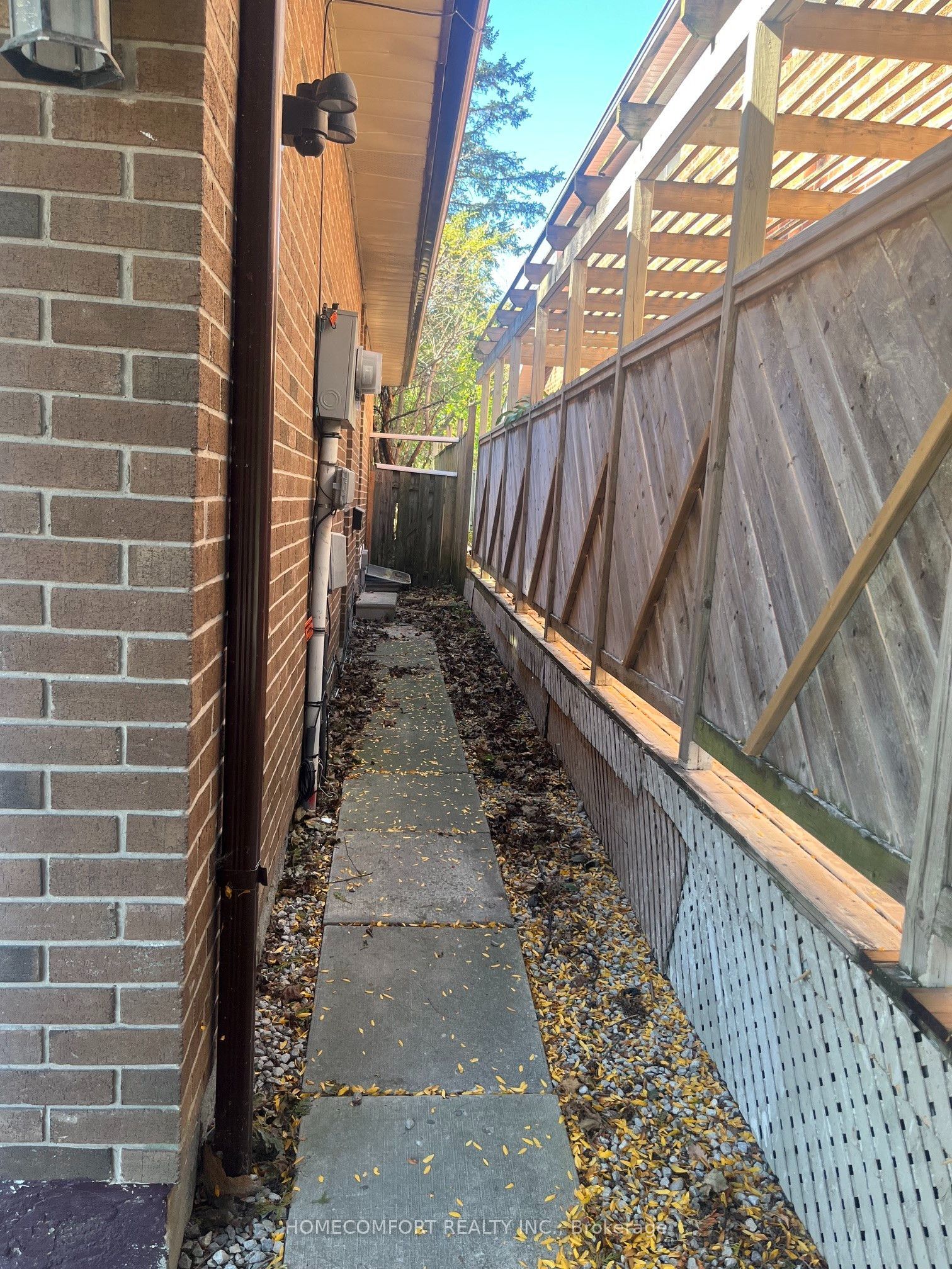 169 Willowbrook Road Bsmt