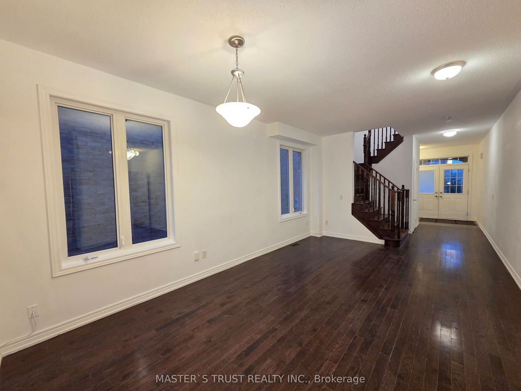 Photo of 11 Beacon Point Street, Markham, ON L6E 0P3 (MLS # N12658318)