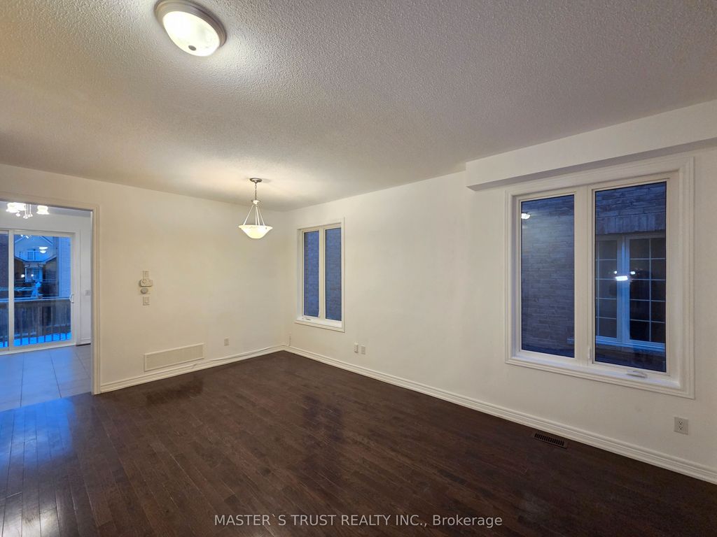 Photo of 11 Beacon Point Street, Markham, ON L6E 0P3 (MLS # N12658318)