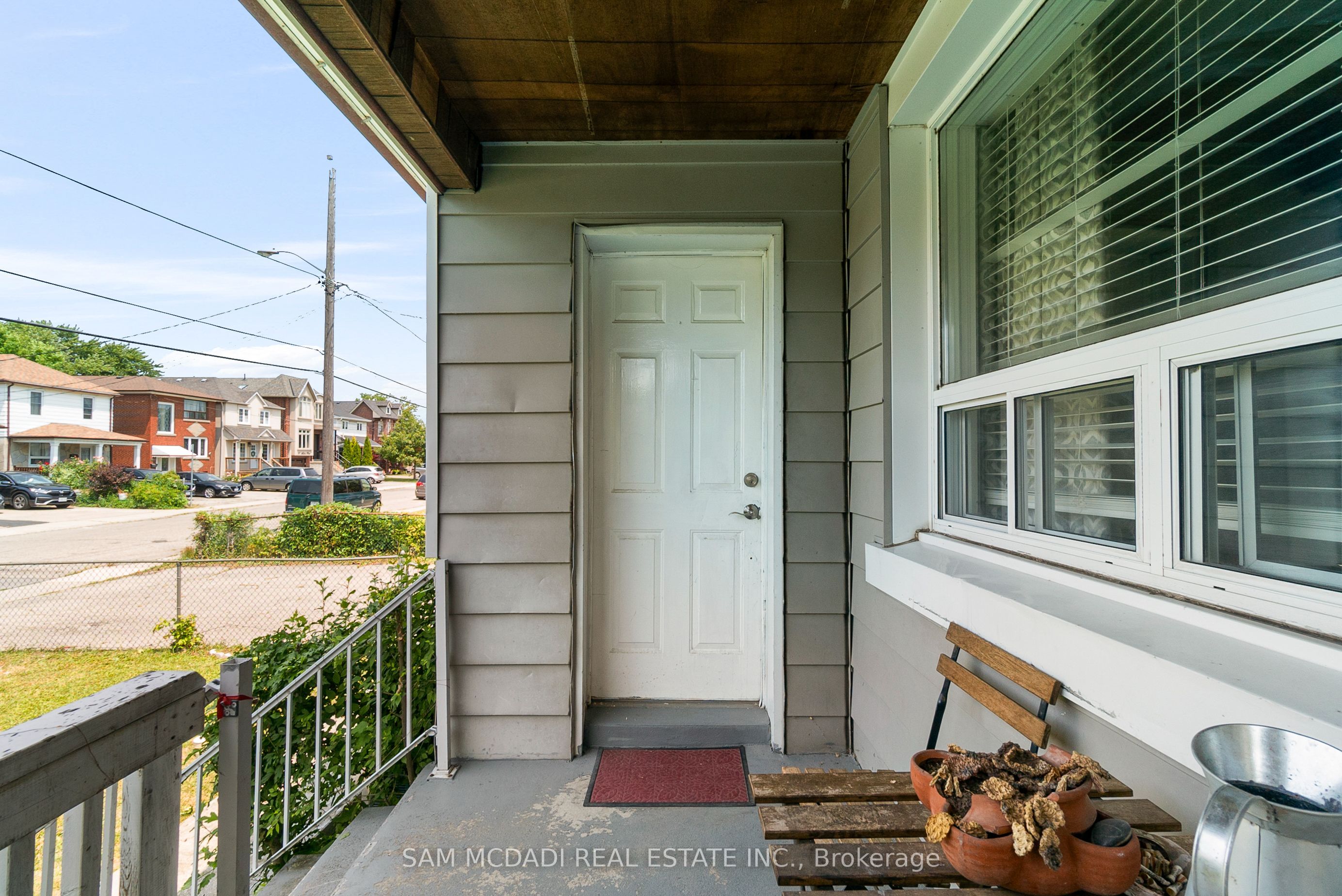 349 Melrose Street