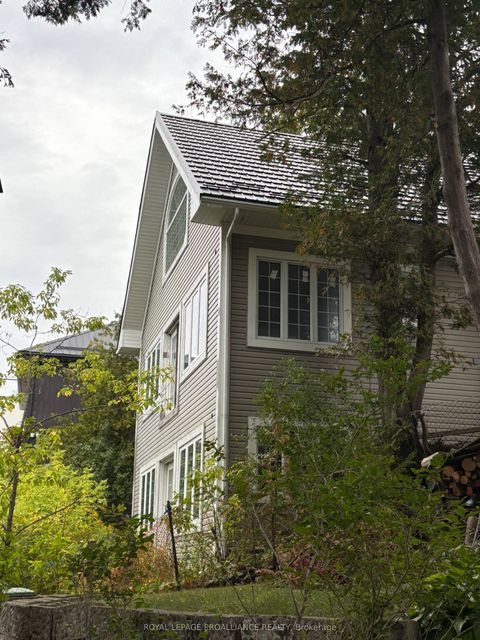 Photo of 5427 Young Street #410, Hamilton Township, ON K0K 2H0 (MLS # X12574854)