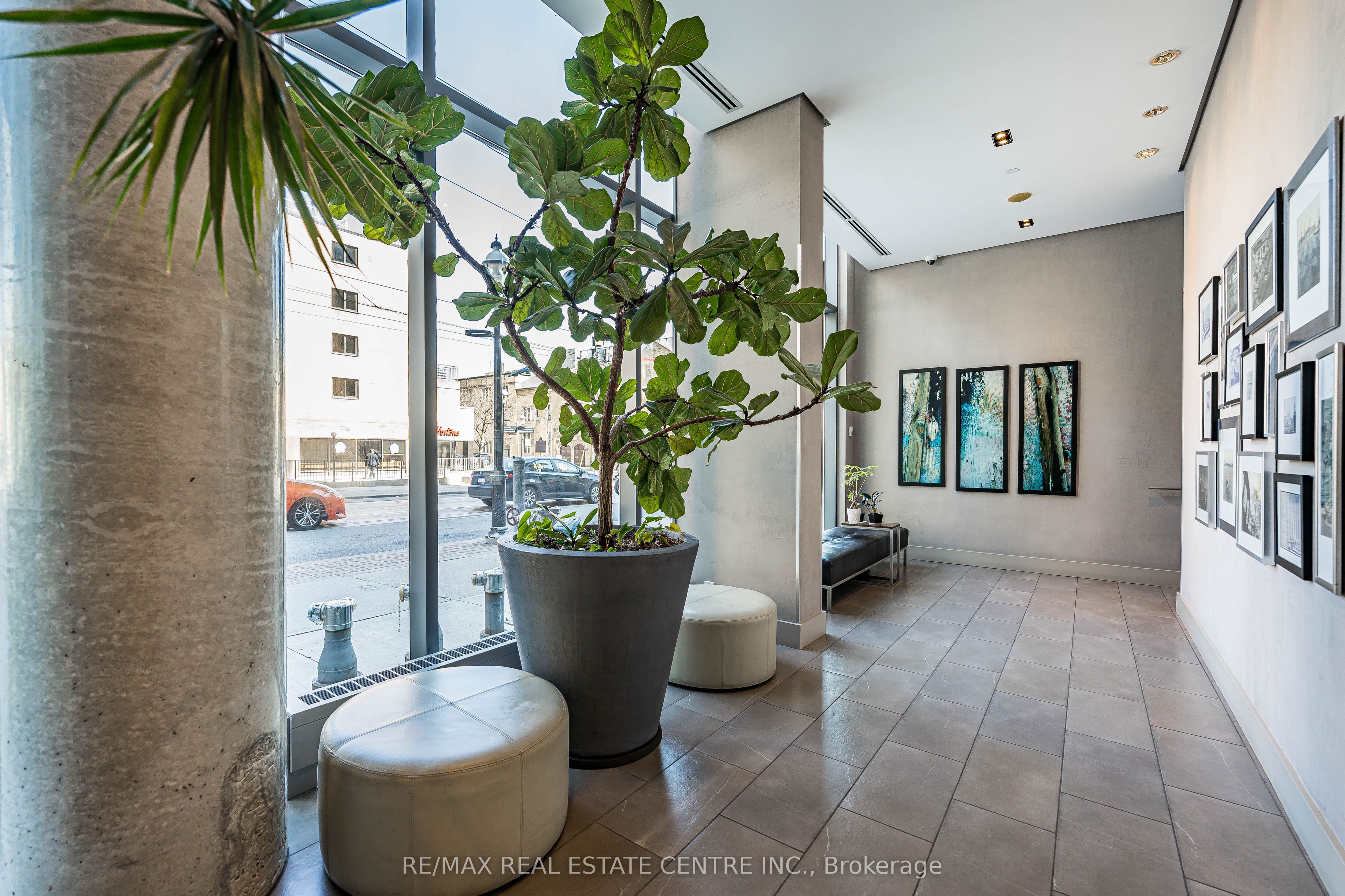 33 Lombard Street 216