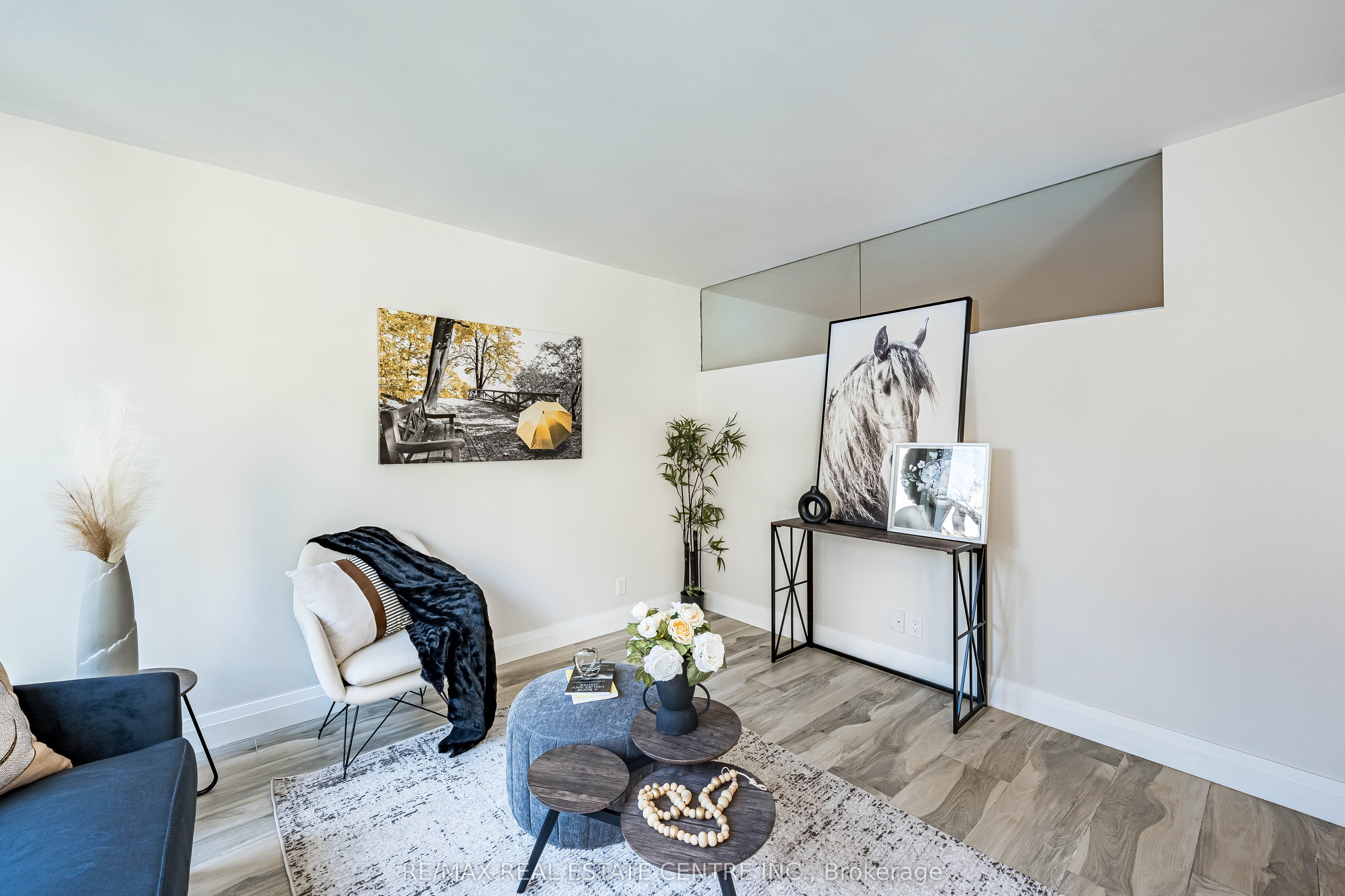 33 Lombard Street 216