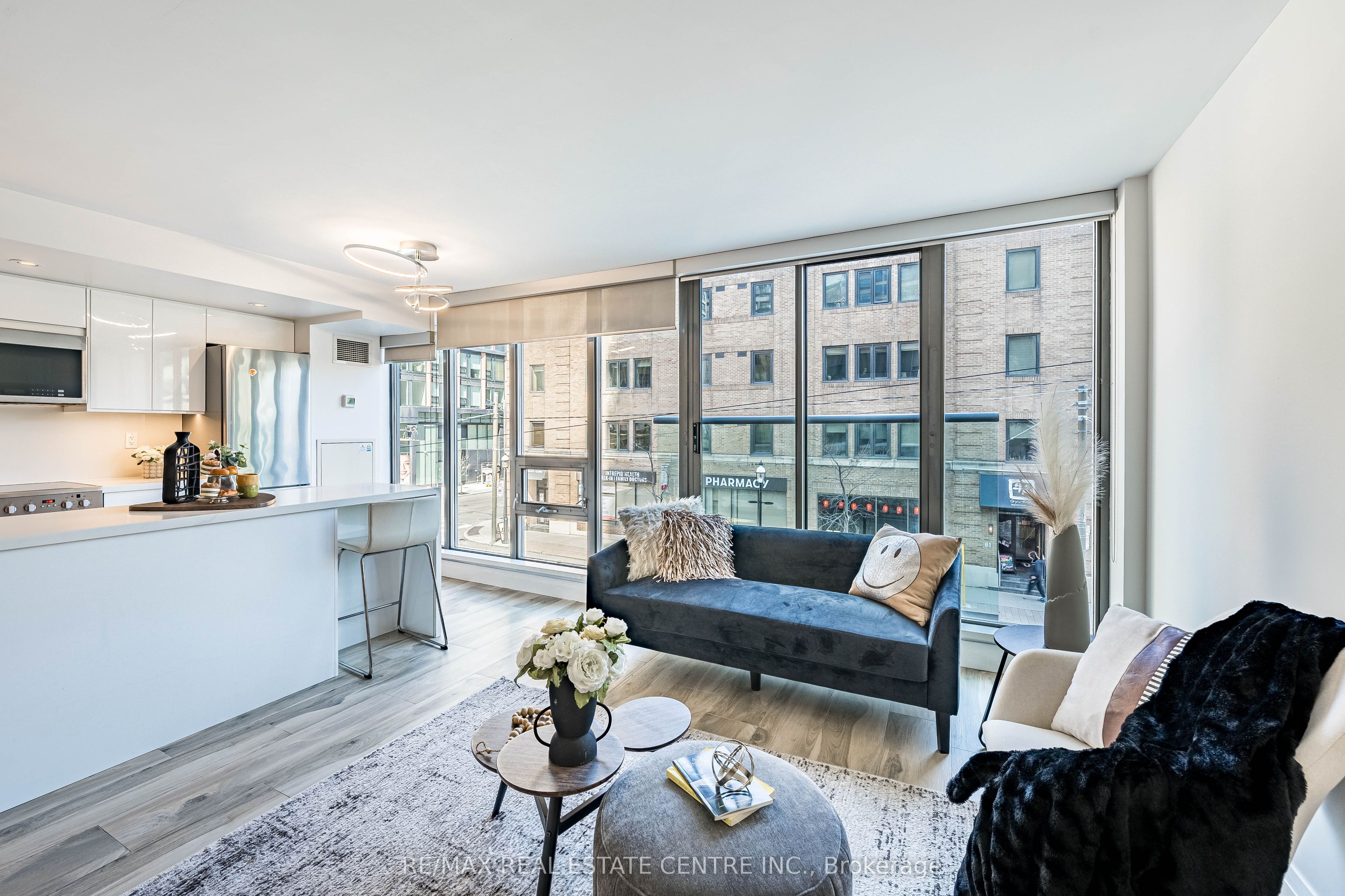 33 Lombard Street 216