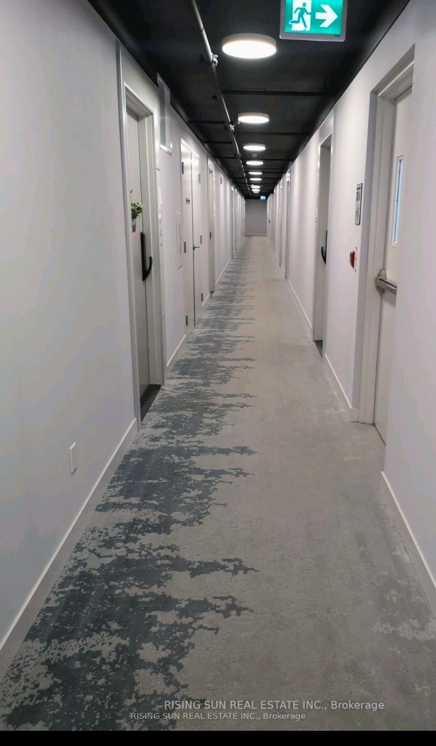 3210 Dakota Common Circle A606