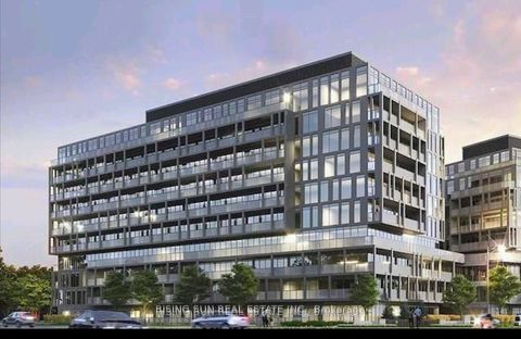 3210 Dakota Common Circle A606 Burlington ON L7M 2A8