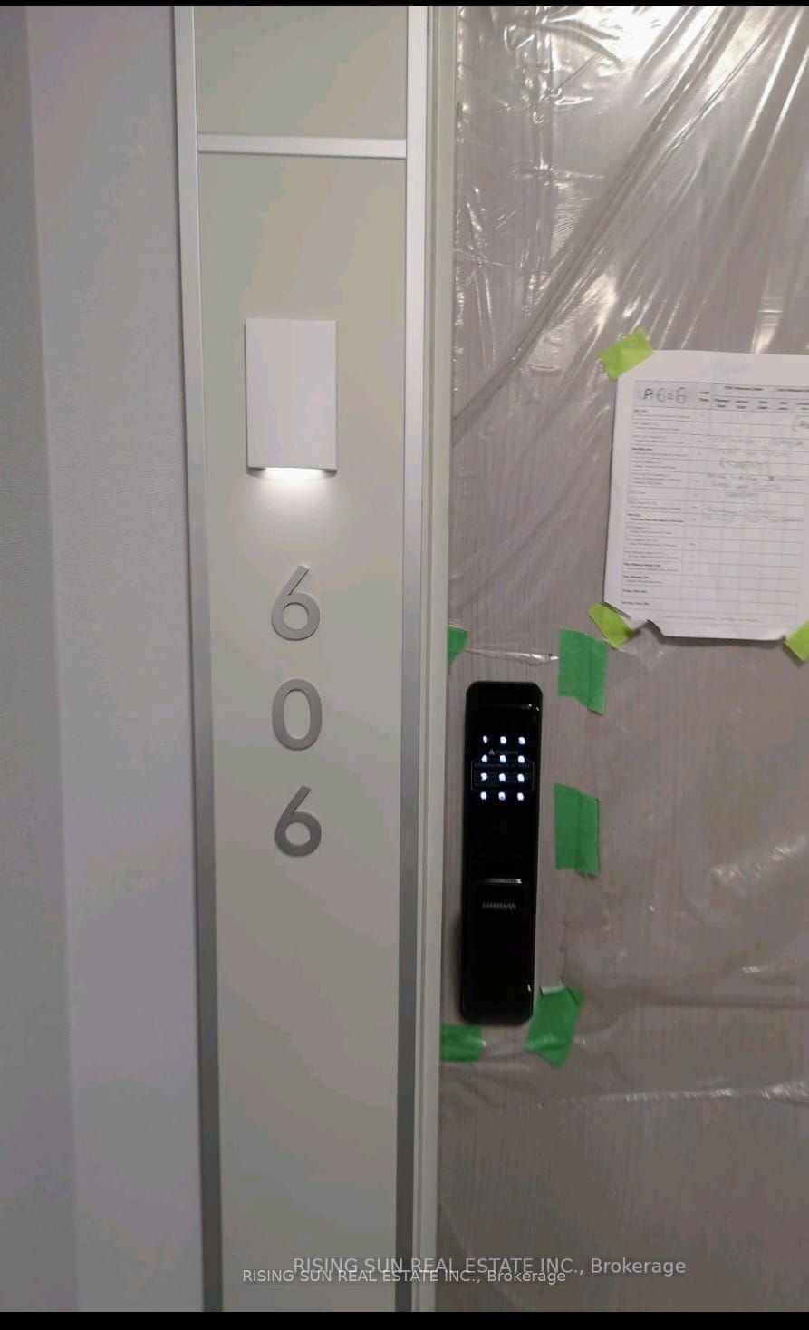 3210 Dakota Common Circle A606