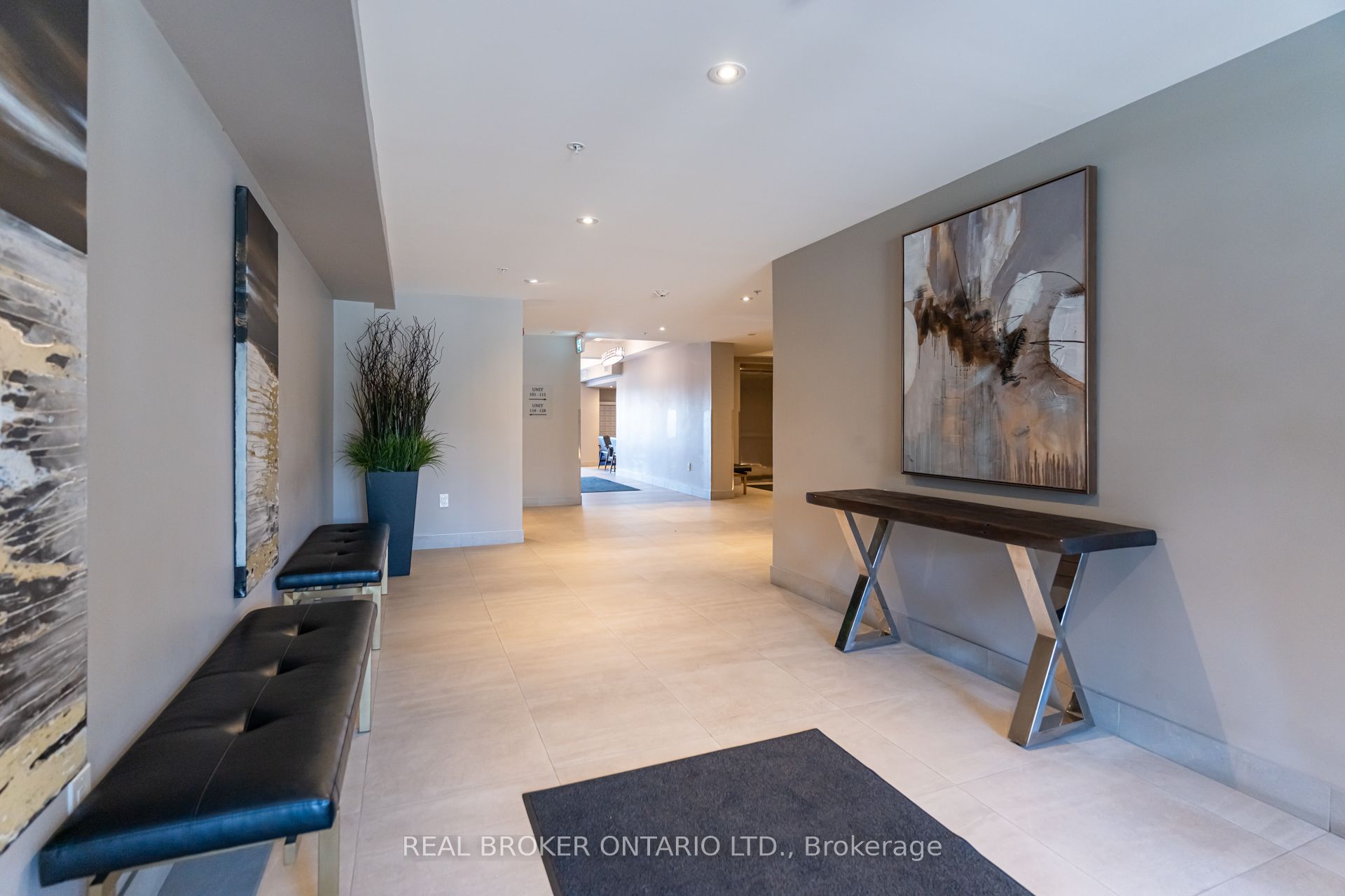 610 Farmstead Drive 410