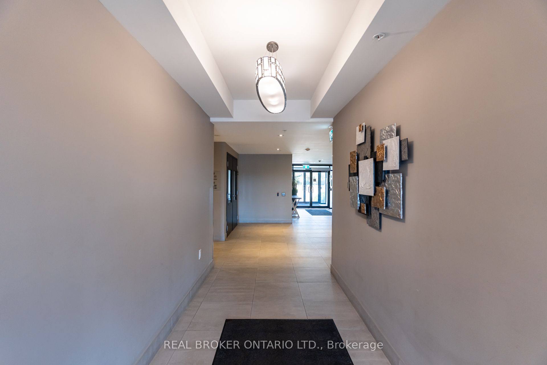 610 Farmstead Drive 410