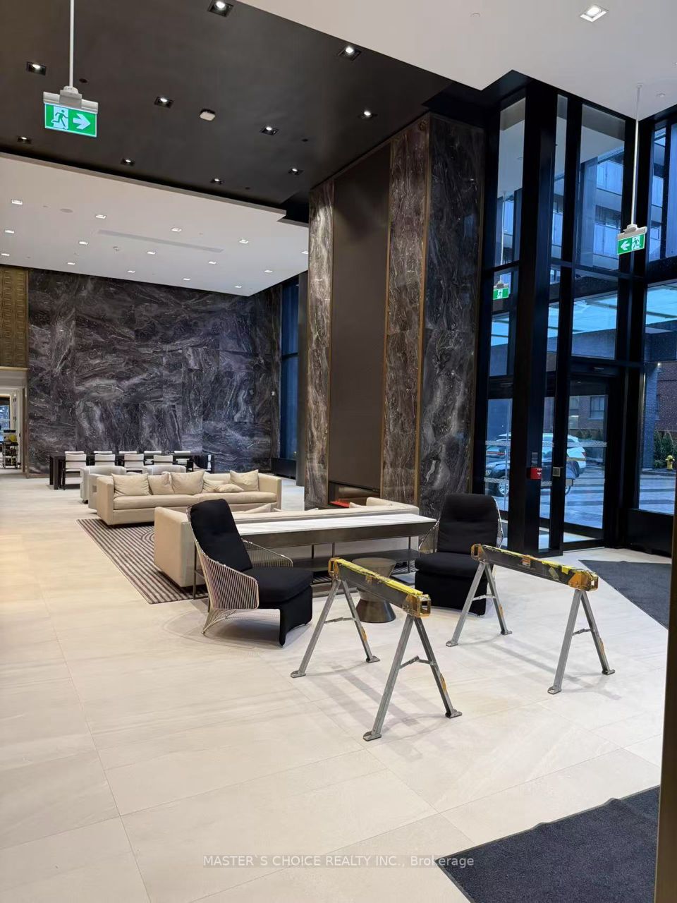 127 Broadway Avenue 2801