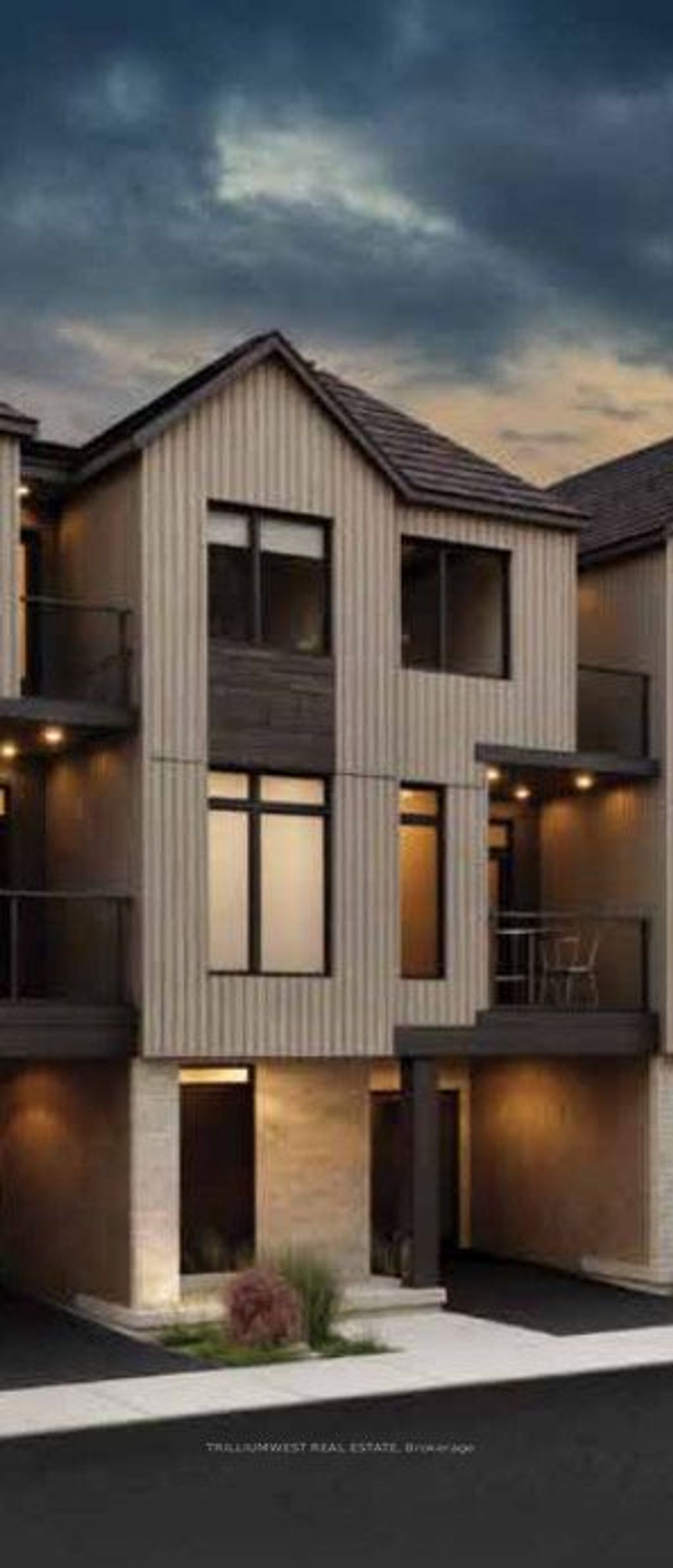 Photo of 80-502 Hincks Street, Wilmot, ON N3A 2A3 (MLS # X9378907)