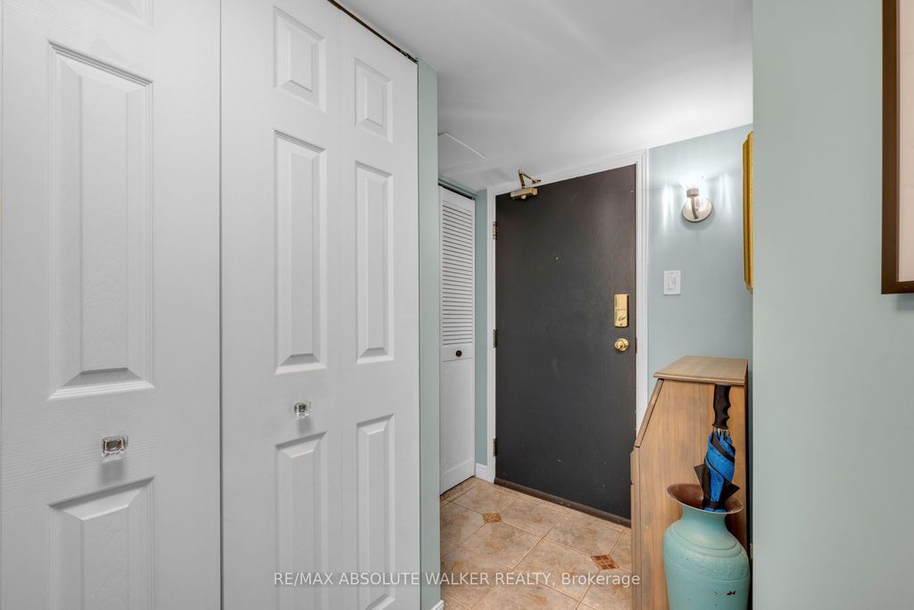 Photo of 540 Cambridge Street S #113, Dows Lake - Civic Hospital and Area, ON K1S 5M7 (MLS # X13131312)