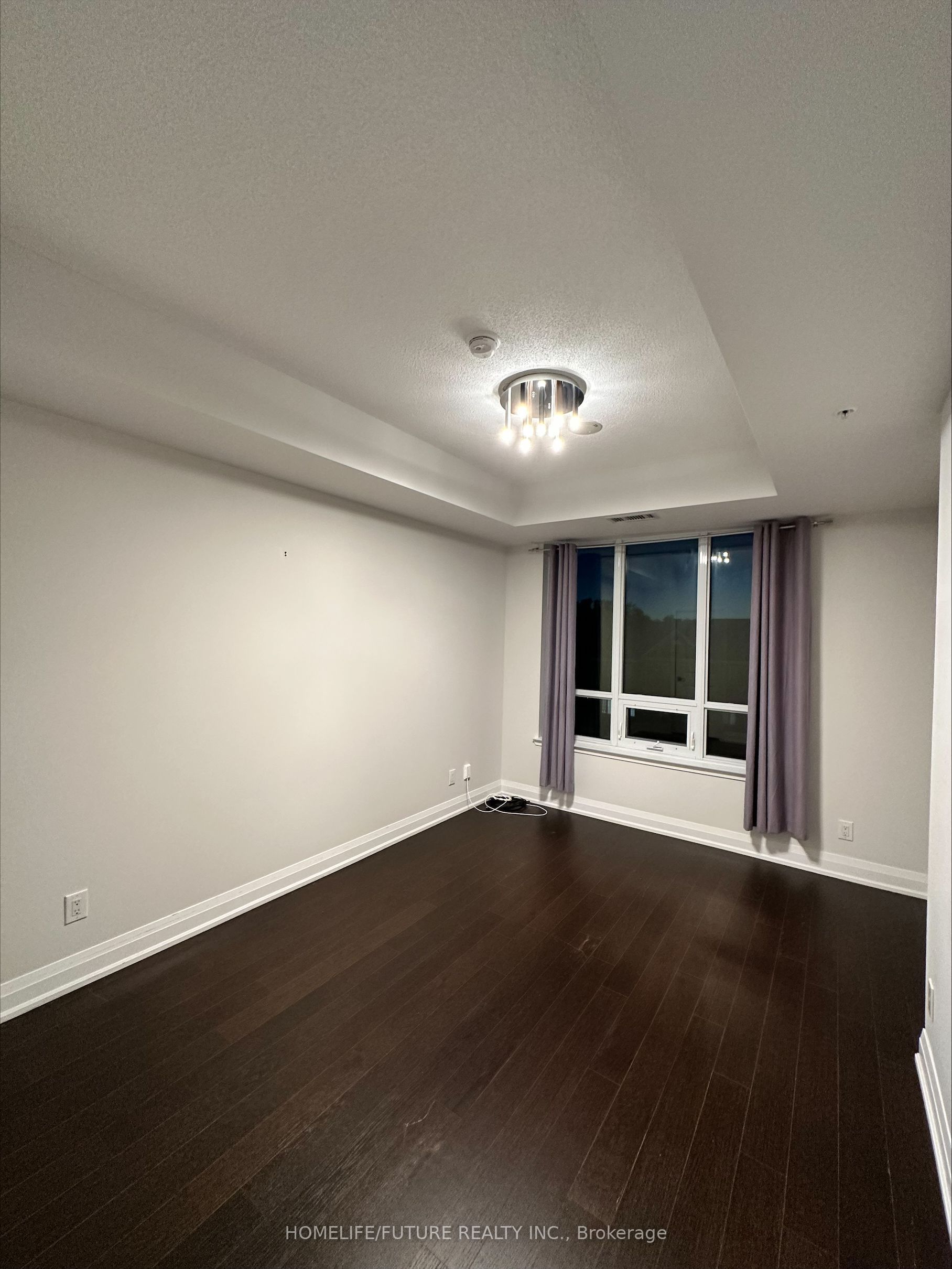 9582 Markham Road 501