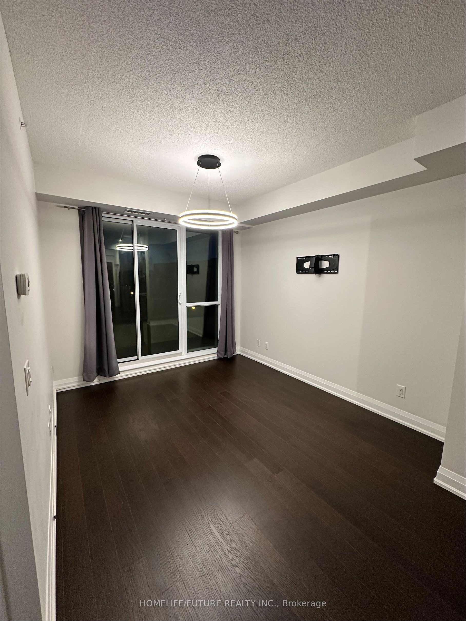 9582 Markham Road 501