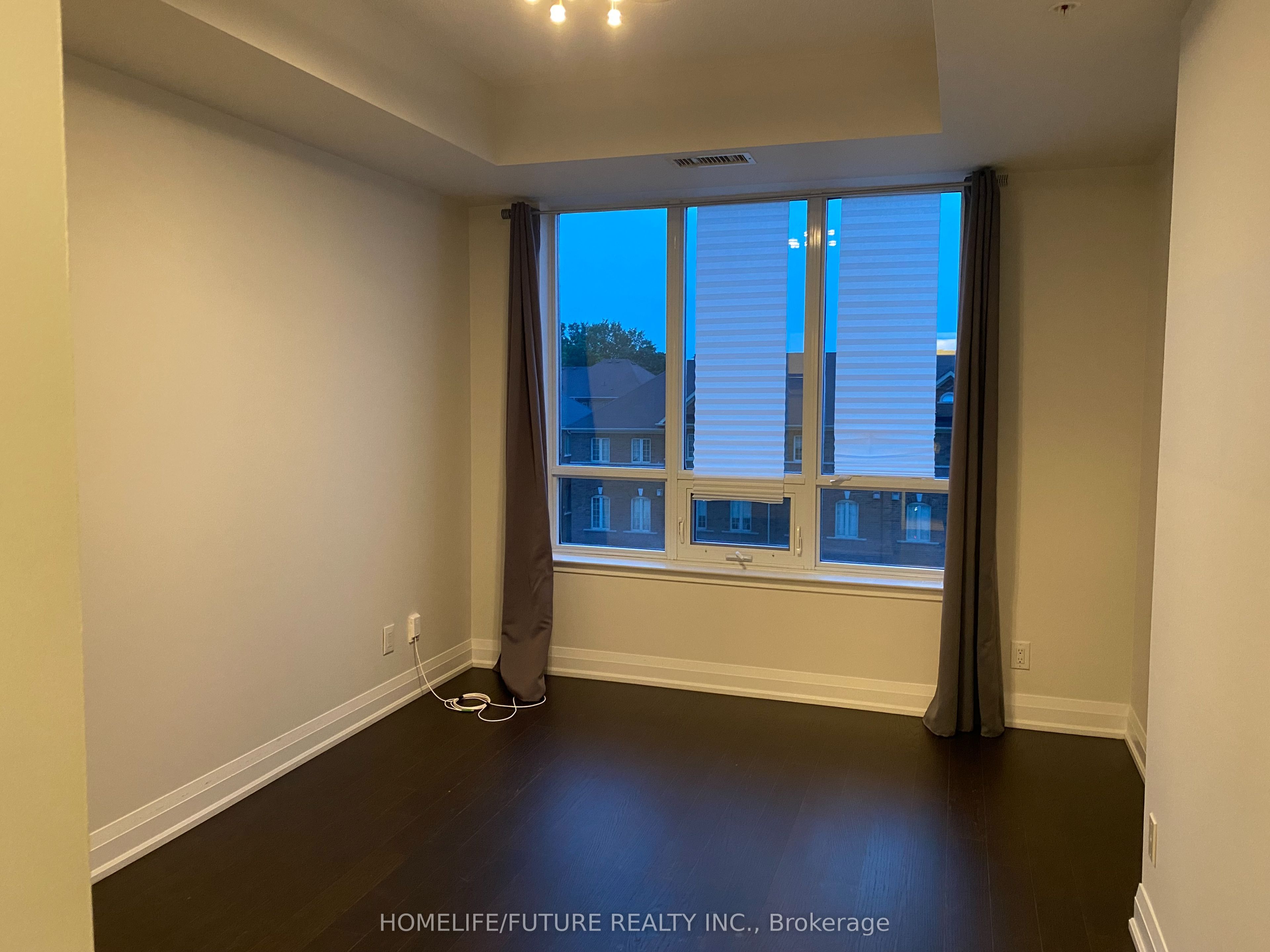 9582 Markham Road 501