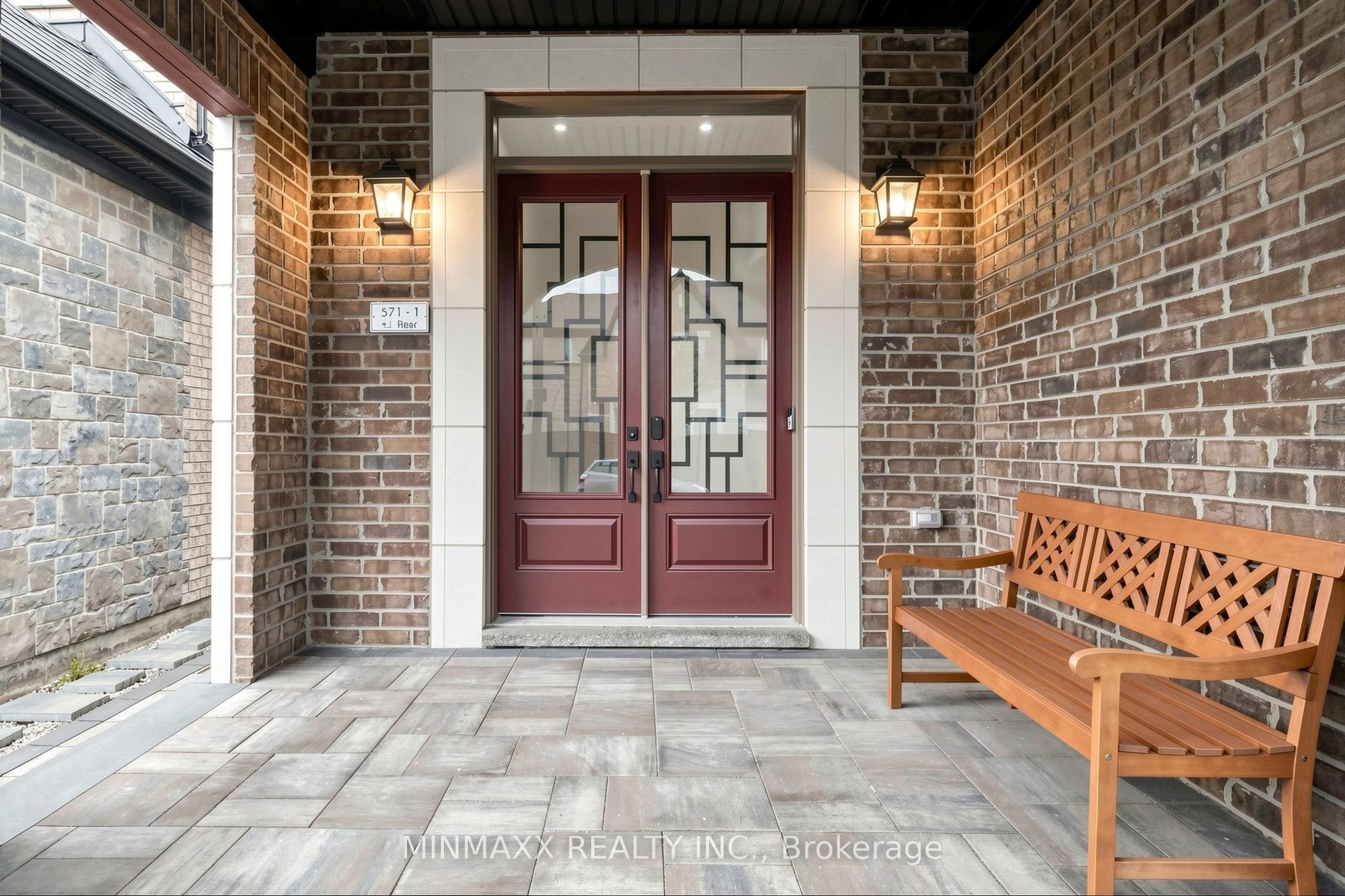 571 Beam Court