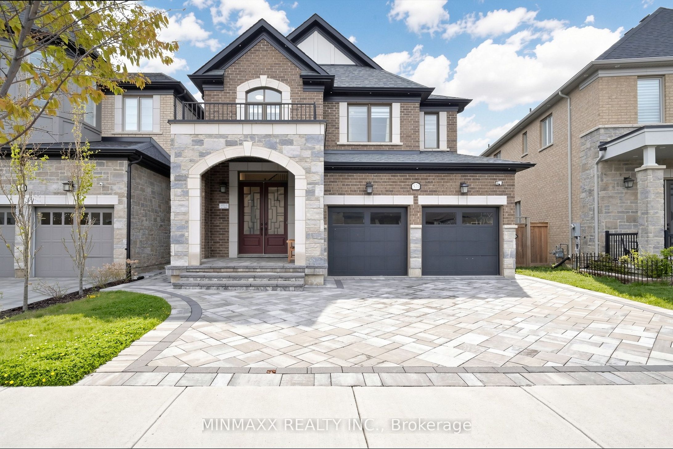 571 Beam Court