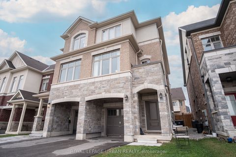 3963 Lodi Road Burlington ON L7M 0Z7