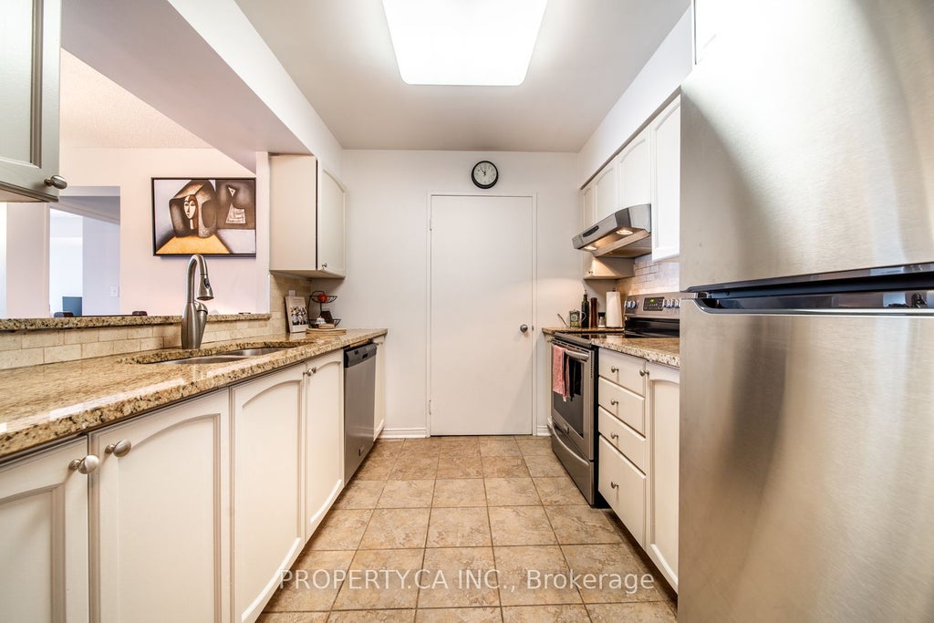 Photo of 70 Mill Street #608, Toronto, ON M5A 4R1 (MLS # C13759124)