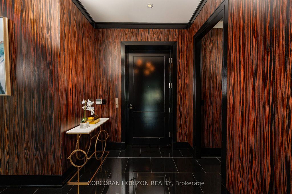 Photo of 183 Wellington Street W #2403, Toronto, ON M5V 0A1 (MLS # C12447989)