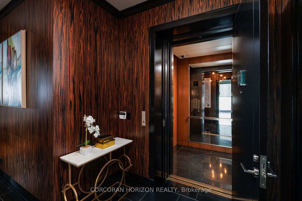 Photo of 183 Wellington Street W #2403, Toronto, ON M5V 0A1 (MLS # C12447989)