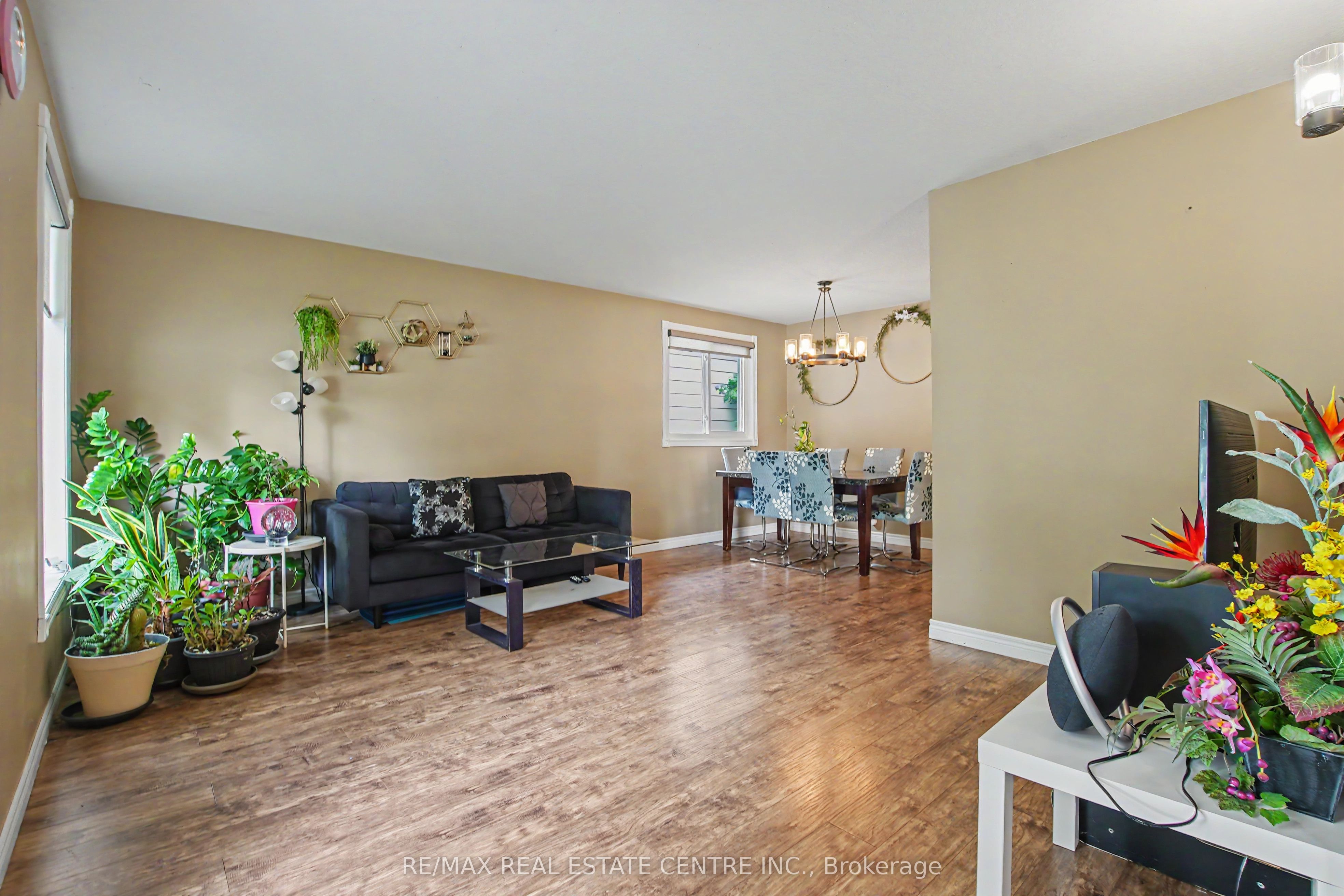 514 Havelock Drive