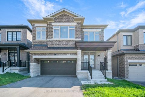 Photo of 2085 Coppermine Street, Oshawa, ON L1L 0T2 (MLS # E12444577)